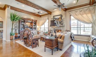 4991 Old Millsap Rd, Millsap, TX 76066