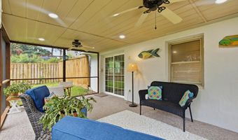 915 JULIET Ln, Arnold, MD 21012
