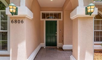 6806 NW 105TH Ave, Alachua, FL 32615