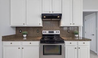 1711 Patterson Grove Rd, Apex, NC 27502