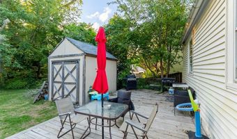 5207 Samuel Ave, Ashtabula, OH 44004