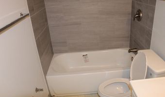 3216 Summerchase Cir, Augusta, GA 30909