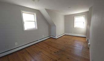 122 Sessions St, Berlin, NH 03570