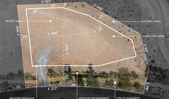 11148 Stardust Dr, Las Vegas, NV 89135