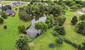 8367 Windsong Ln, Bentonville, AR 72713