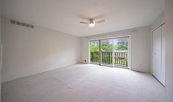 672 Greenhills Dr, Ann Arbor, MI 48105