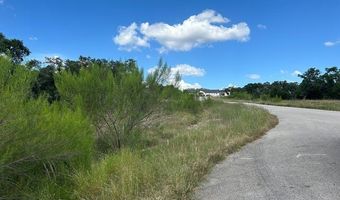 1728 CHARDONNAY, New Braunfels, TX 78132