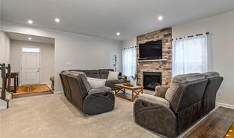 549 Blackrock Blvd, Adams Twp., PA 16046