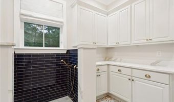 79376 MONEY HILL Pkwy, Abita Springs, LA 70420