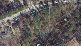 Lot 14 Hanover DR, Bella Vista, AR 72714