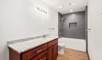 177 Grand Fir Dr, Athol, ID 83801