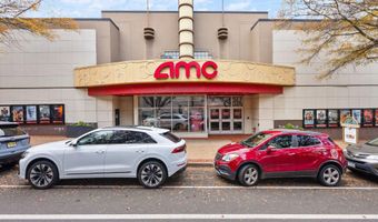 3080 S ABINGDON St A1, Arlington, VA 22206