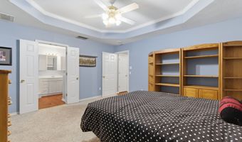 7512 Woodland Dr, Alvarado, TX 76009