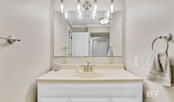 4595 Poarch Rd, Atmore, AL 36502