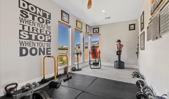 10941 Earth Hues Ct, Las Vegas, NV 89135