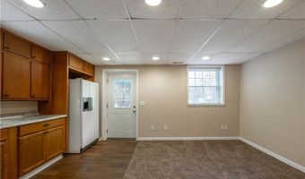 4559 Collins Ave, Acworth, GA 30101