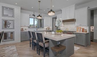8205 PATRIOT Dr, Amarillo, TX 79119