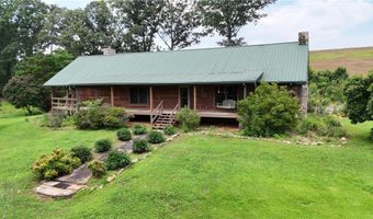 315 Woody Rd NW, Adairsville, GA 30103
