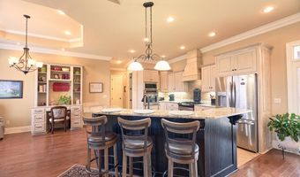 13 County Road 259C, Bruce, MS 38915