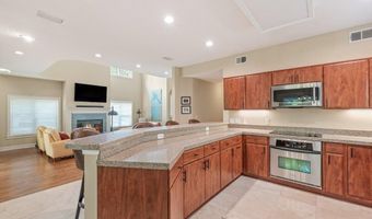 2348 SEMINOLE REACH Ct, Atlantic Beach, FL 32233