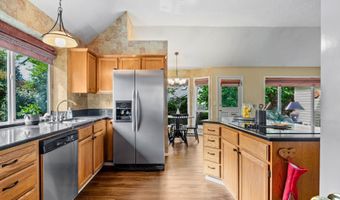 16589 SW WATERLEAF St, Beaverton, OR 97006