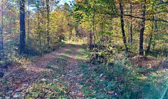 6506 DOUBLE BEND Rd, Argonne, WI 54511