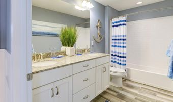 20378 HONEYSUCKLE Dr, Lincoln, DE 19960