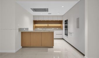 1135 103 St 505, Bay Harbor Islands, FL 33154