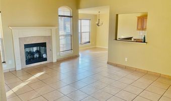 3003 Wargate Ave, Bentonville, AR 72713