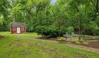 946 Briarwood Dr, Bartlesville, OK 74006