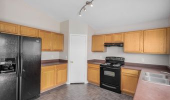 22813 W GARDENIA Dr, Buckeye, AZ 85326