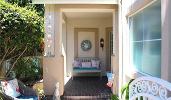 14 Chapital, San Clemente, CA 92672