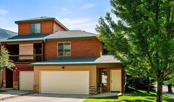 102 Timber Creek Dr, Glenwood Springs, CO 81601