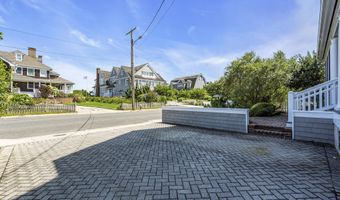 634-640 East Ave, Bay Head, NJ 08742
