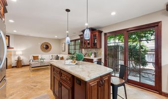 1501 8Th St, Alameda, CA 94501