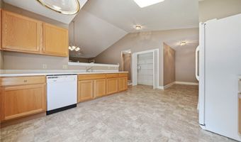 6000 Lake Rd W 423, Ashtabula, OH 44004