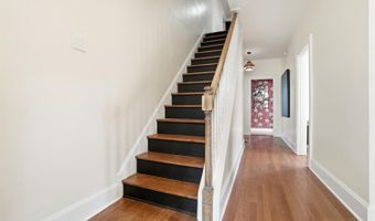 6610 Hudson Pkwy, Amberley, OH 45213