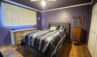 15831 Richway Dr, Caldwell, ID 83607
