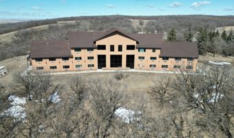 10307 Sjule Rd, Bottineau, ND 58318