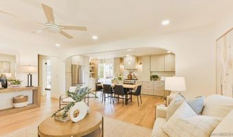 234 E 9Th, Escondido, CA 92025