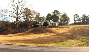 565 Co Rd 22, Arley, AL 35541