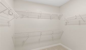 2605 Arimo Dr, Henderson, NV 89052