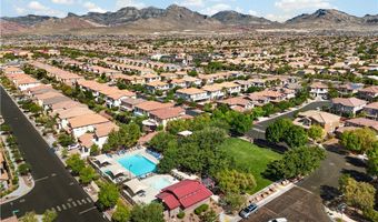 1118 Prospering Creek St, Las Vegas, NV 89135