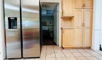 1690 S MCADOO Ave, Bartow, FL 33830