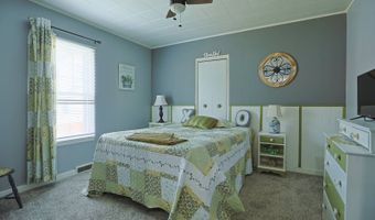 1118 16th St, Auburn, NE 68305