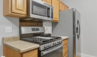 1761 E 53rd Ave, Anchorage, AK 99507