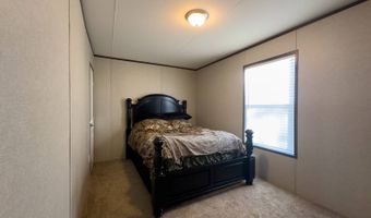 1299 E US HWY 160, Argonia, KS 67004