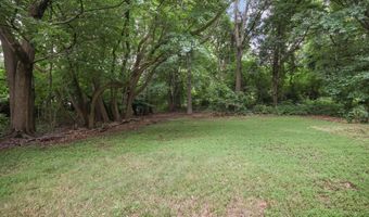 13 Swartzel Dr, Middletown, NJ 07748