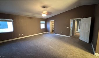 6848 Baby Jade Ct, Las Vegas, NV 89148