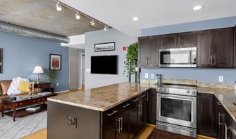 1200 STEUART St 415, Baltimore, MD 21230